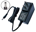 Ac Adapter For Fluke 4459488 BC500TDMM Fits BT508/BT510/BT520/BT521 279FC. Fixed Price $12.45.
