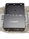 Canon Battery Wall Charger LC-E6 Lp E6N Eos 80D 70 60 5D3 Mark Iii New. Fixed Price $35.72.