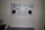 Panasonic / AW-RP615A & AW-RP605AN. Fixed Price $999.99.