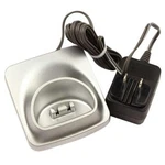 Panasonic PNLC1050ZS Handset Charger. Fixed Price $27.51.