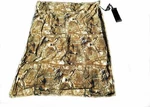Electric Blanket - Battery Powered Perfect For Deer Blind Football Games. Fixed Price $109.99.