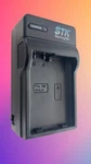 Stk Sterlingtek LCH-EL14 Battery Charger For Nikon D3200 D3400 D3500. Fixed Price $15.00.