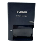 Canon CB-2LX Plug Charger For NB-5L Battery Oem Camera Genuine Original CB2LX. Fixed Price $9.99.