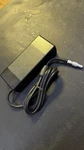 Group Inc. FSP150-AGAN2 15V 10A Ac/dc Adapter Energy Verified Rohs. Fixed Price $99.00.