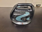 Anton Bauer Performance Series Dual Charger And 2 Batteries Tested Working. Fixed Price $305.00.