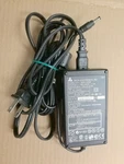 +power Supply Delta ADP-45GB Adapter 19V 2.4A Ps Ac/dc Charger For Laptop. Fixed Price $8.70.