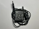 Nikon EH-68P Ac Adapter Charger With Usb Cable P100 S70 S8000 S6000. Fixed Price $10.00.
