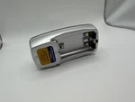 Digital Concepts Compact Travel Charger Model KN-101. Fixed Price $5.00.
