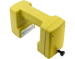 2700MAH Battery For Topcon GPT-1000,GPT-1001,GPT-1002,GTS-300D,GTS-301D,BT-24Q. Fixed Price $181.75.