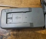 Genuine Canon CA-950A Battery Charger Compact Power Adapter And. Fixed Price $35.00.
