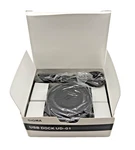 Sigma Usb Lens Dock For Canon Ef Mount (UD-01 Eo) New. Fixed Price $45.00.