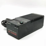 Sony AC-M100E Power Adapters Used Working. Fixed Price $60.25.