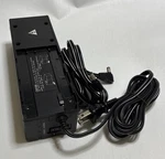 Jvc Ac Power Adapter AA-V2U. Fixed Price $29.99.