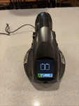 Anton Bauer Performance Dual Charger, Simultaneous Fast Charging 8475-0120. Fixed Price $299.00.