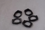 Eyepiece Adapter DK-22 For Nikon D7100 D3200 D5200 D300 D200 D90 DG-2 DK22. Fixed Price $15.95.