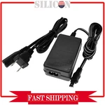 Power Adapter Charger Cord For Sony AC-L100 AC-L10A AC-L10B AC-L10C. Fixed Price $67.89.