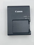 Canon LC-E10 E10C Charger For LP-E10 Battery Rebel T3 T5 T6 T7 Eos 1200D. Fixed Price $17.99.