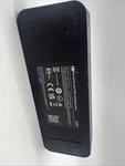 Dji Battery Charging Hub For Mavic 3 Intelligent Flight Batteries 65W CHX260-65. Fixed Price $39.99.