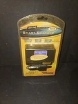 Digital Concepts Smart Charger CH-4550 For Use With Jvc BNV408/416/428 & More. Fixed Price $29.95.
