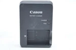 Canon CB-2LH Battery Charger For NB-13L Powershot Mark Ii, G7 X, Iii. Fixed Price $21.99.