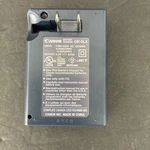 Canon Battery Charger CB-2LX. Fixed Price $7.90.