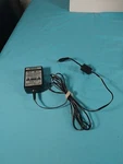 Fujifilm AC-5V Power Adapter Charger Output 1.5A 9925 Gs. Fixed Price $5.00.