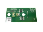 Anton Bauer 5857-0019 Rev 1, 3537-0012 Plc Part. Fixed Price $68.00.