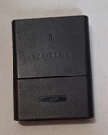 Genuine Samsung ABCH687BBE Battery Charger /w AB653450CA. Fixed Price $5.00.