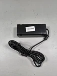 Cameron Sino DF-MX360MD Power Adapter Working, Cosmetic Wear. Fixed Price $50.60.