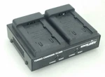 Dolgin Engineering TC200 Turbo Battery Charger. Fixed Price $59.00.