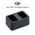 Dji WCH3 Usb-c Charging Hub For WB37 Battery Brand New Retail Packaging. Fixed Price $79.99.
