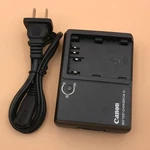 Canon CB-5L Battery Charger For BP511-BP535 Series Batteries. Fixed Price $17.99.