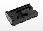 Cineroid PA01 Evf Power Adapter(canon LP-E6 To Npf Battery Adapter). Fixed Price $71.00.