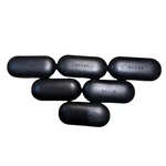 Razer Hammerhead True Wireless Case 297C (charging Only) Lot Of 6. Fixed Price $28.49.