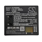 4800MAH Battery For Netgear +, Arlo Ultra, 4K UHD,VMS5140;A-4A. Fixed Price $26.40.