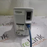Konica Minolta Aerodr Battery Charger 2 Charging Unit. Fixed Price $77.00.