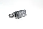Nikon Ac Power Adapter EH-60 #G670. Fixed Price $9.26.