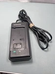 Samsung Ac Power Adapter AA-E4N T9. Fixed Price $11.00.