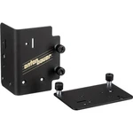 Anton Bauer Kit For Mounting Wireless Receiver The Metal Backplate Of Any. Fixed Price $65.55.