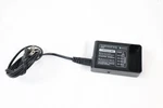 Godox VC-18 Li-ion Charger For V860II V850II Camera Flash. Fixed Price $12.99.