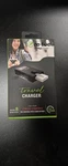 Digipower Re-fuel RF-TC-55C Travel Chargers For Canon Digital Camera Battery. Fixed Price $8.49.