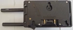 Tilta Power Supply System For Blackmagic Cinema Camera (gold Mount). Fixed Price $59.85.