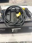 Anton/bauer Titan T2 2-POSITION Charger & 70W Ac Power Supply. Fixed Price $75.00.