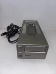 Sony Portable Power Adapter / Battery Charger AC-220. Fixed Price $49.99.