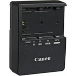 Original Genuine Canon LC-E6E Battery Charger Jp Plug For Eos 5D Mark Ii 7D.... Fixed Price $82.00.