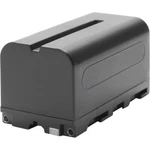 POWER2000 ACD602 Replacement (NPF760) Li-ion Battery. Fixed Price $24.95.