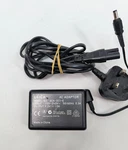 Leica Adaptor Model No. ACA-DC1-E. Fixed Price $22.84.