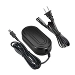 Gonine EH-67 EH67 Ac Dc Power Supply Adapter For Nikon Coolpix L840. Fixed Price $19.99.