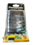 Panasonic Digital Video Battery Minidw CGR-D53S. Fixed Price $21.45.