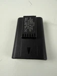 Leica Oem Rechargeable Lithium-ion Battery 14464 For M8, M9, M9-P. Fixed Price $85.00.